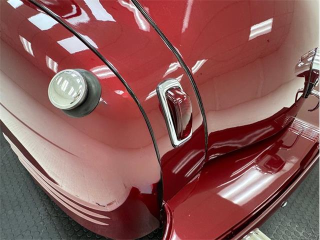 1941 Plymouth Special Deluxe (CC-2091407) for sale in Morgantown, Pennsylvania