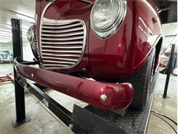 1941 Plymouth Special Deluxe (CC-2091407) for sale in Morgantown, Pennsylvania