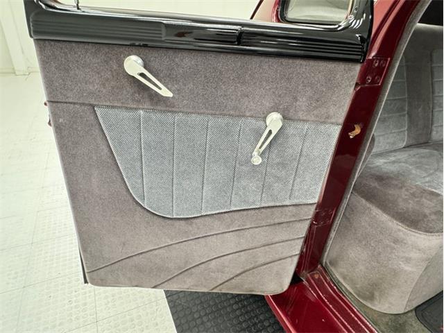 1941 Plymouth Special Deluxe (CC-2091407) for sale in Morgantown, Pennsylvania
