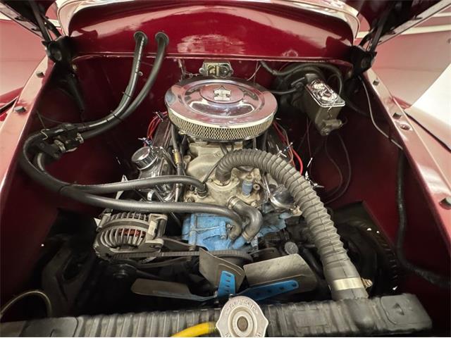 1941 Plymouth Special Deluxe (CC-2091407) for sale in Morgantown, Pennsylvania