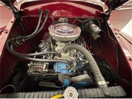 1941 Plymouth Special Deluxe (CC-2091407) for sale in Morgantown, Pennsylvania