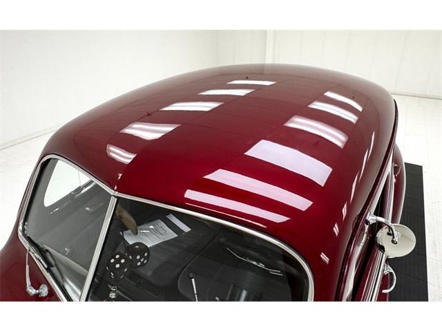 1941 Plymouth Special Deluxe (CC-2091407) for sale in Morgantown, Pennsylvania