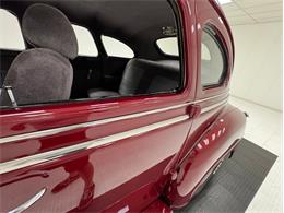 1941 Plymouth Special Deluxe (CC-2091407) for sale in Morgantown, Pennsylvania