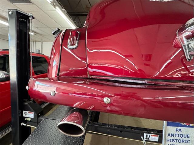 1941 Plymouth Special Deluxe (CC-2091407) for sale in Morgantown, Pennsylvania