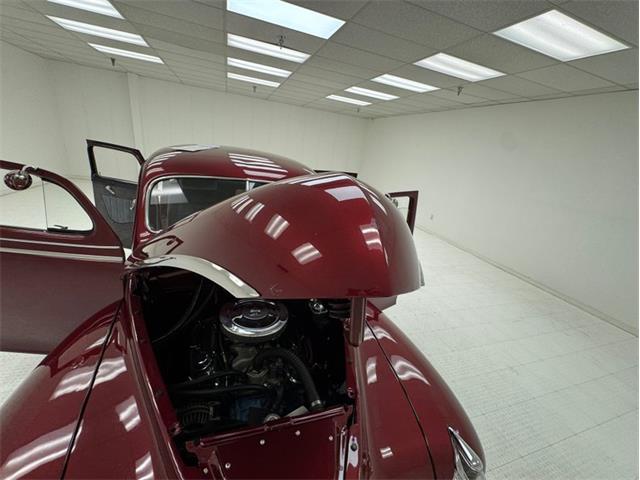 1941 Plymouth Special Deluxe (CC-2091407) for sale in Morgantown, Pennsylvania
