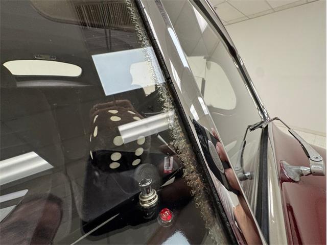 1941 Plymouth Special Deluxe (CC-2091407) for sale in Morgantown, Pennsylvania
