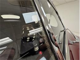 1941 Plymouth Special Deluxe (CC-2091407) for sale in Morgantown, Pennsylvania