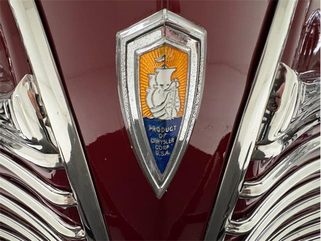 1941 Plymouth Special Deluxe (CC-2091407) for sale in Morgantown, Pennsylvania