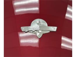 1941 Plymouth Special Deluxe (CC-2091407) for sale in Morgantown, Pennsylvania