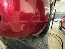1941 Plymouth Special Deluxe (CC-2091407) for sale in Morgantown, Pennsylvania