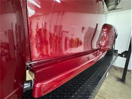 1941 Plymouth Special Deluxe (CC-2091407) for sale in Morgantown, Pennsylvania