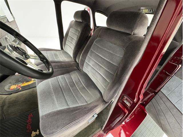 1941 Plymouth Special Deluxe (CC-2091407) for sale in Morgantown, Pennsylvania
