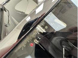 1941 Plymouth Special Deluxe (CC-2091407) for sale in Morgantown, Pennsylvania