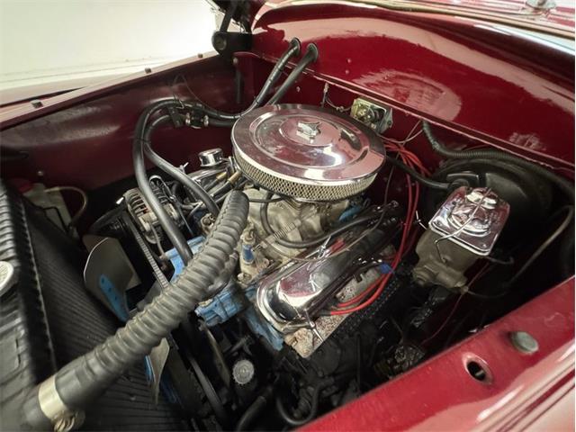 1941 Plymouth Special Deluxe (CC-2091407) for sale in Morgantown, Pennsylvania