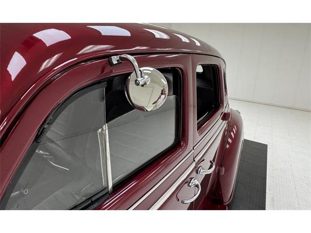 1941 Plymouth Special Deluxe (CC-2091407) for sale in Morgantown, Pennsylvania