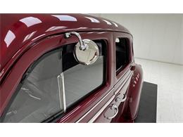1941 Plymouth Special Deluxe (CC-2091407) for sale in Morgantown, Pennsylvania