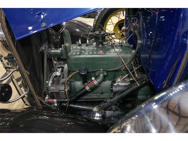 1930 Ford Model A (CC-2091408) for sale in Kentwood, Michigan
