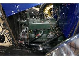 1930 Ford Model A (CC-2091408) for sale in Kentwood, Michigan