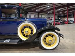 1930 Ford Model A (CC-2091408) for sale in Kentwood, Michigan