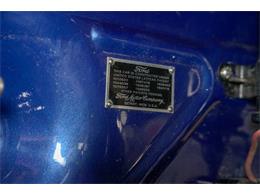 1930 Ford Model A (CC-2091408) for sale in Kentwood, Michigan