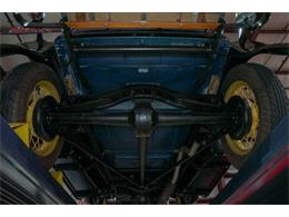 1930 Ford Model A (CC-2091408) for sale in Kentwood, Michigan
