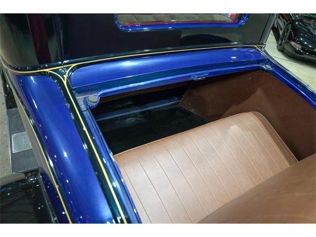 1930 Ford Model A (CC-2091408) for sale in Kentwood, Michigan