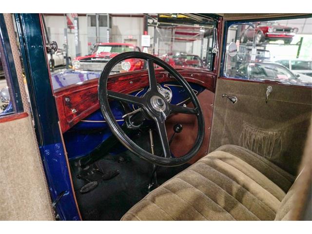 1930 Ford Model A (CC-2091408) for sale in Kentwood, Michigan