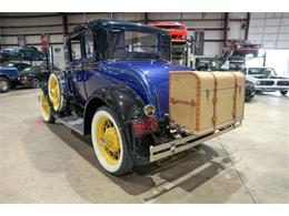 1930 Ford Model A (CC-2091408) for sale in Kentwood, Michigan