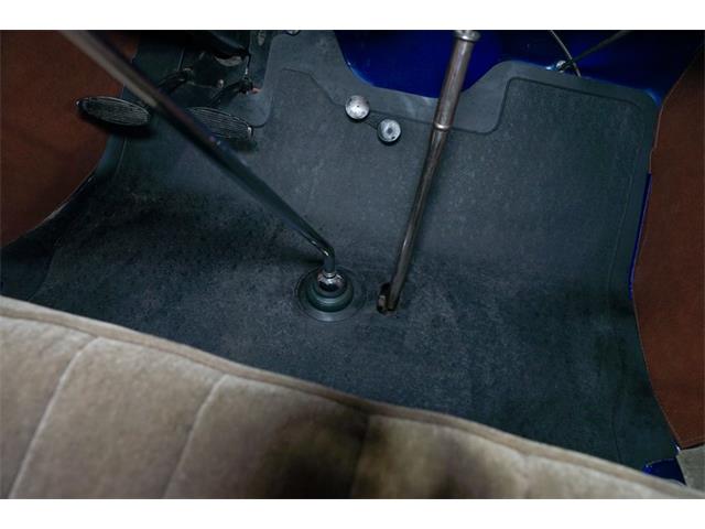1930 Ford Model A (CC-2091408) for sale in Kentwood, Michigan