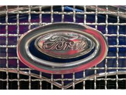 1930 Ford Model A (CC-2091408) for sale in Kentwood, Michigan