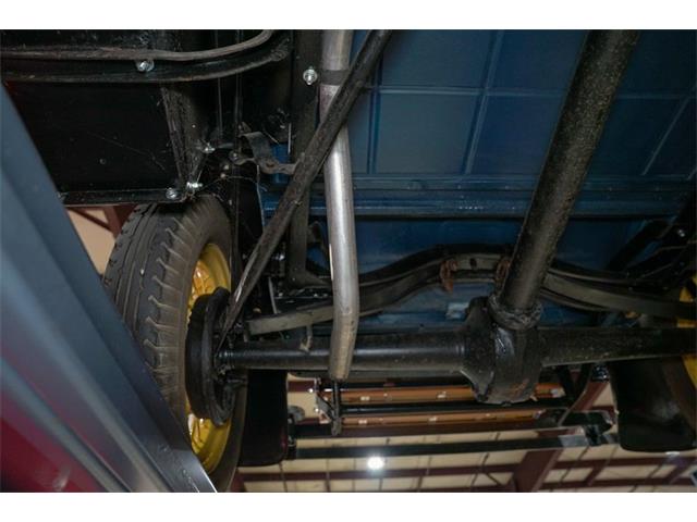 1930 Ford Model A (CC-2091408) for sale in Kentwood, Michigan