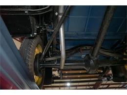 1930 Ford Model A (CC-2091408) for sale in Kentwood, Michigan