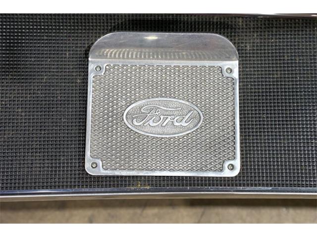 1930 Ford Model A (CC-2091408) for sale in Kentwood, Michigan
