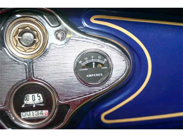 1930 Ford Model A (CC-2091408) for sale in Kentwood, Michigan