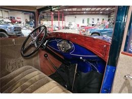 1930 Ford Model A (CC-2091408) for sale in Kentwood, Michigan