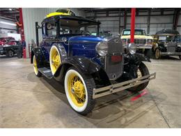 1930 Ford Model A (CC-2091408) for sale in Kentwood, Michigan