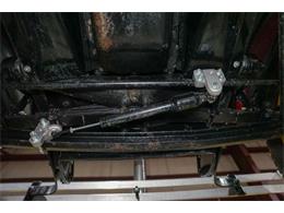 1930 Ford Model A (CC-2091408) for sale in Kentwood, Michigan