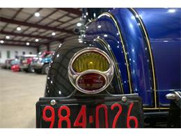 1930 Ford Model A (CC-2091408) for sale in Kentwood, Michigan