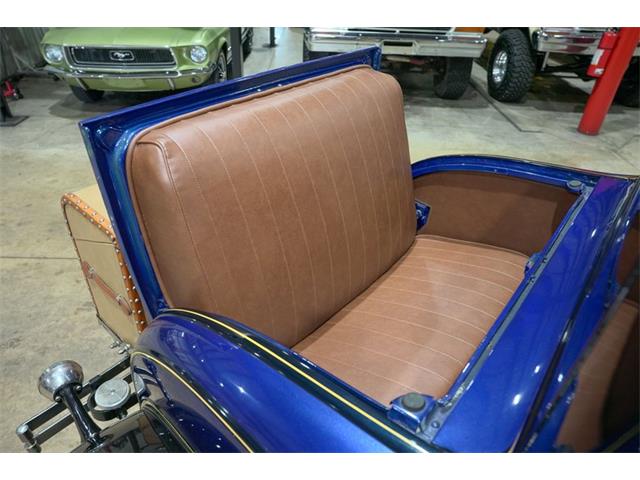 1930 Ford Model A (CC-2091408) for sale in Kentwood, Michigan