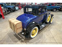 1930 Ford Model A (CC-2091408) for sale in Kentwood, Michigan