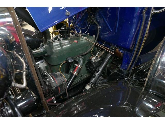 1930 Ford Model A (CC-2091408) for sale in Kentwood, Michigan