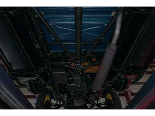 1930 Ford Model A (CC-2091408) for sale in Kentwood, Michigan