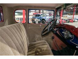 1930 Ford Model A (CC-2091408) for sale in Kentwood, Michigan