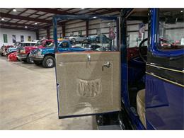 1930 Ford Model A (CC-2091408) for sale in Kentwood, Michigan