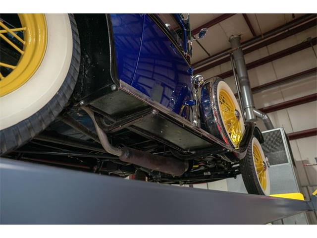 1930 Ford Model A (CC-2091408) for sale in Kentwood, Michigan