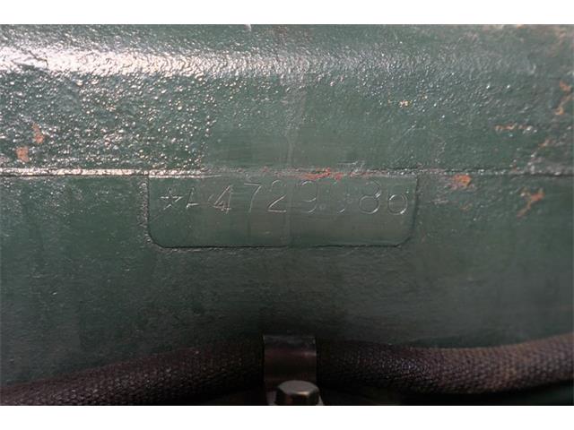 1930 Ford Model A (CC-2091408) for sale in Kentwood, Michigan