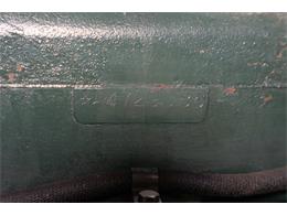 1930 Ford Model A (CC-2091408) for sale in Kentwood, Michigan