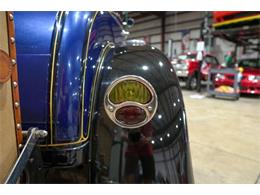 1930 Ford Model A (CC-2091408) for sale in Kentwood, Michigan