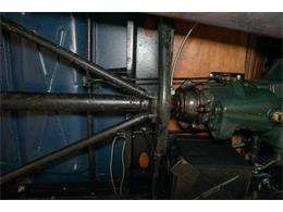 1930 Ford Model A (CC-2091408) for sale in Kentwood, Michigan