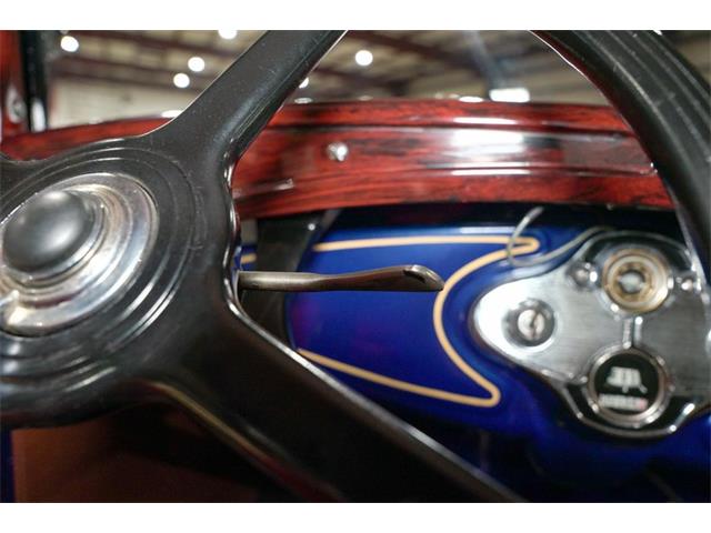 1930 Ford Model A (CC-2091408) for sale in Kentwood, Michigan